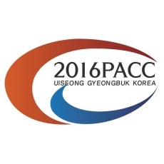 2016 Pan-Continental Curling Championships