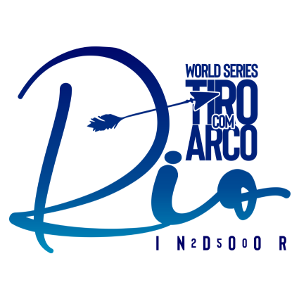 2025 Archery Indoor World Series