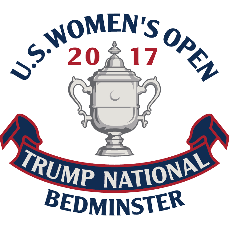 2017 Golf Women's Major Championships - U.S. Women's Open