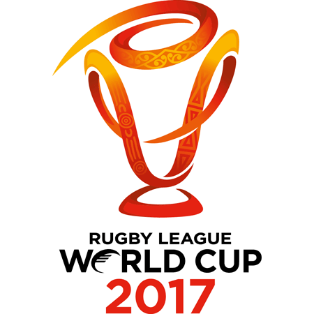 2017 Rugby League World Cup - Semi-finals