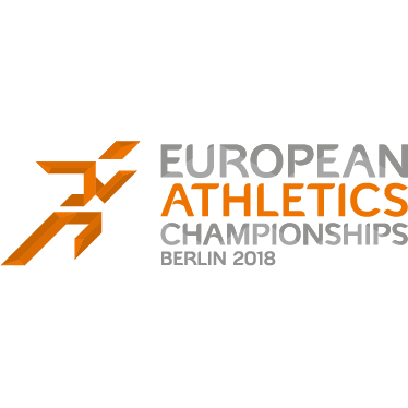 2018 European Athletics Championships