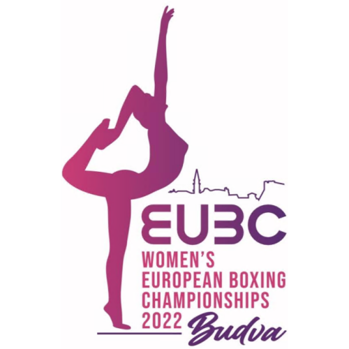 2022 European Women's Boxing Championships