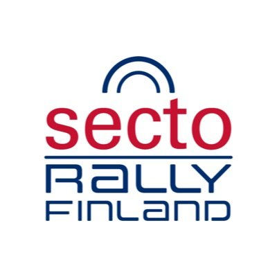 2023 World Rally Championship - Rally Finland