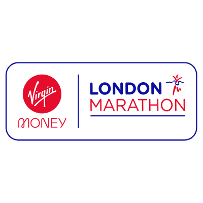 2020 World Marathon Majors - London Marathon