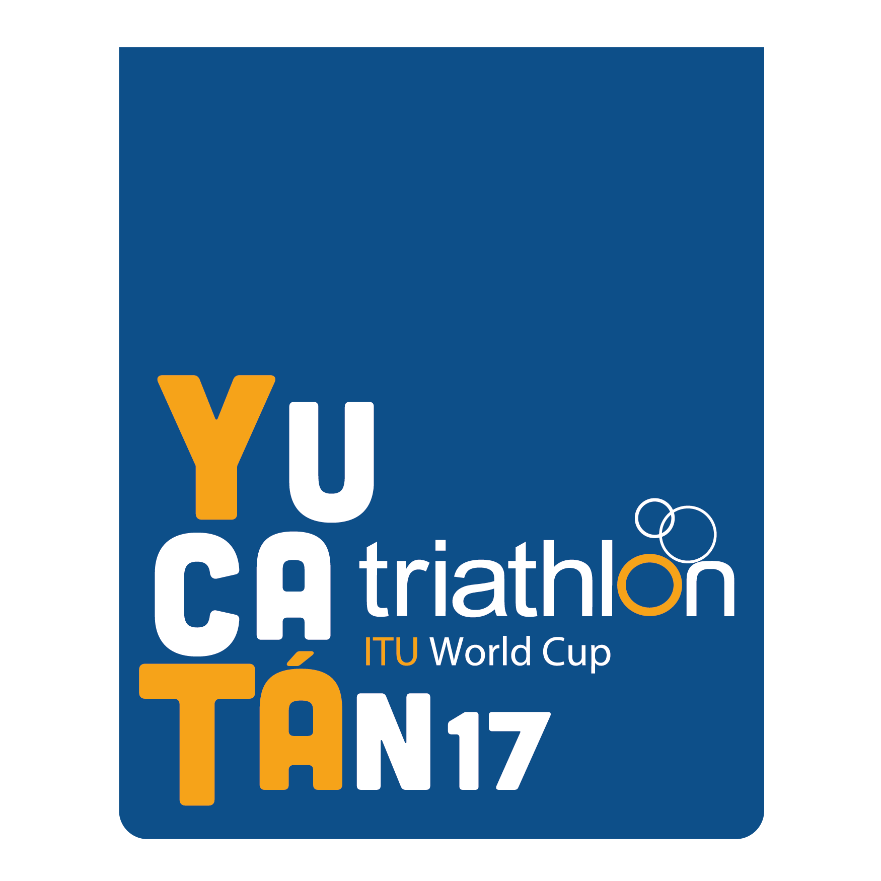 2017 Triathlon World Cup