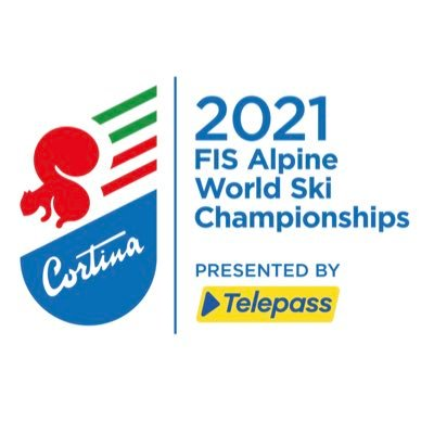 2021 FIS Alpine World Ski Championships