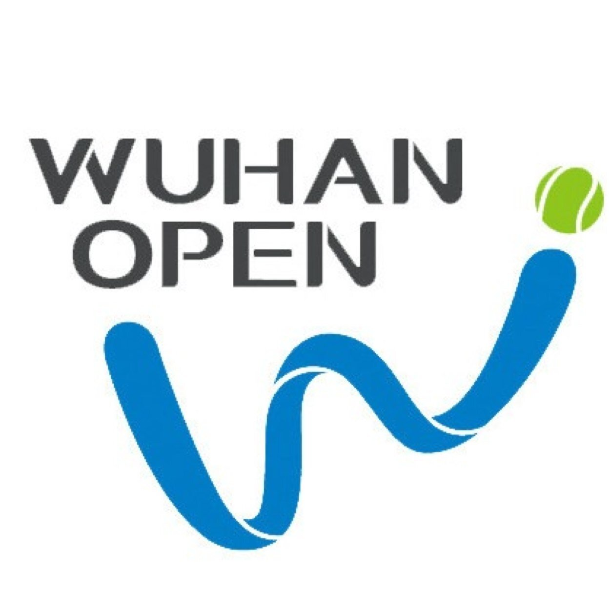 2026 WTA Tour - Wuhan Open