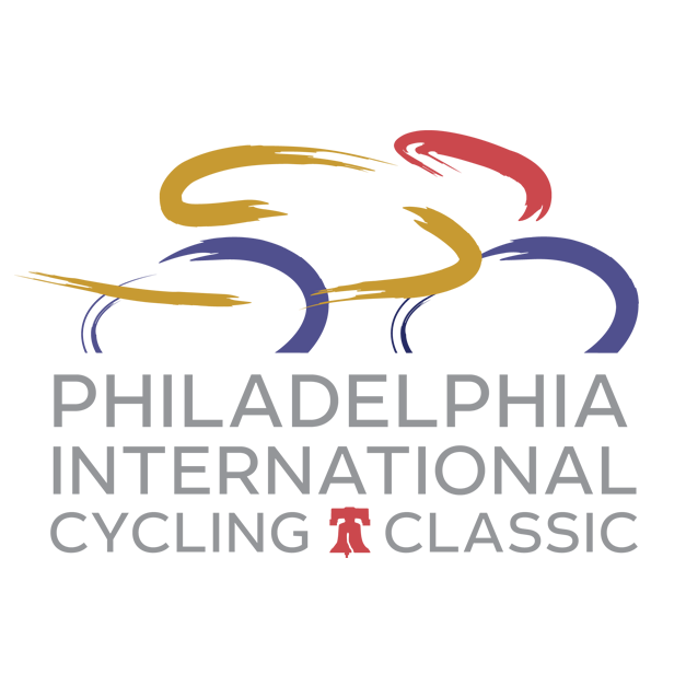 2016 UCI Cycling Women's World Tour - Philadelphia International Cycling Classic