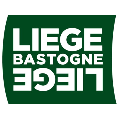 2023 UCI Cycling World Tour - Liège Bastogne Liège