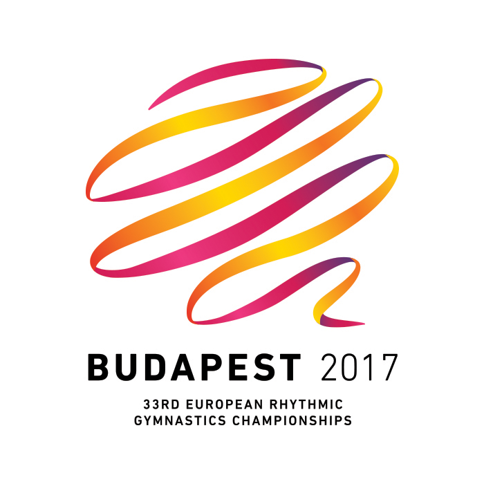 2017 Rhythmic Gymnastics European Championships