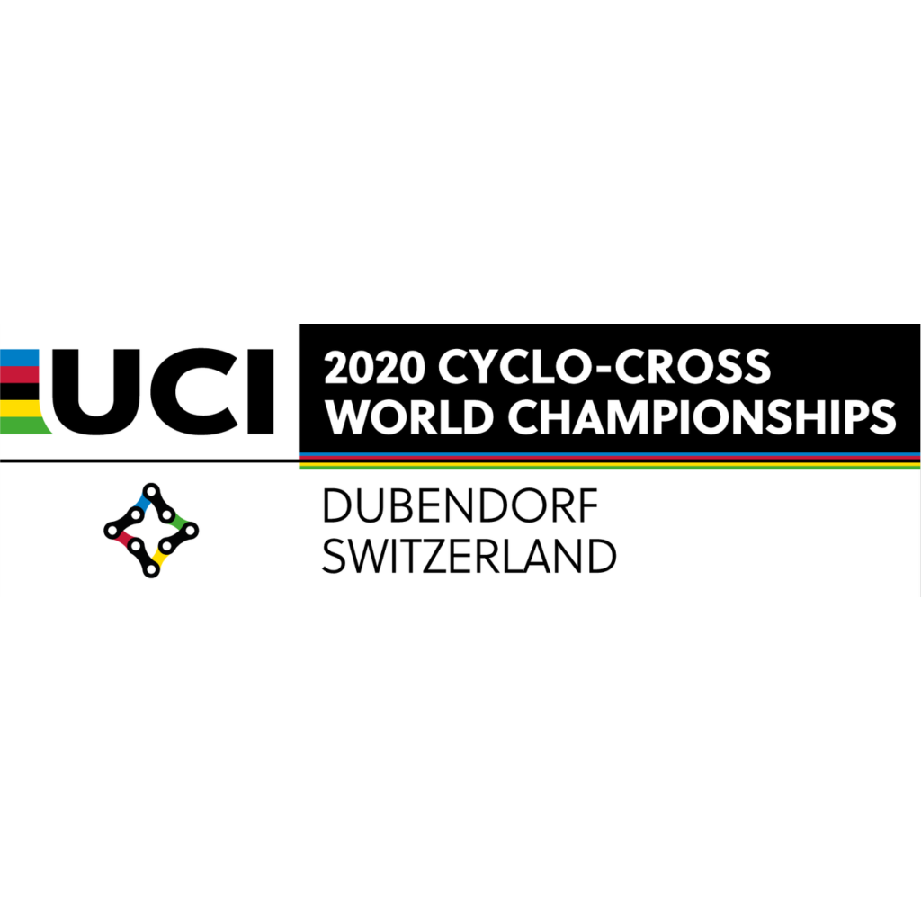 2020 UCI Cyclo-Cross World Championships