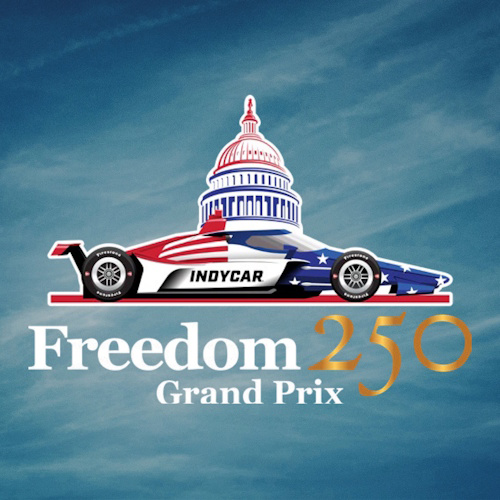 2026 IndyCar