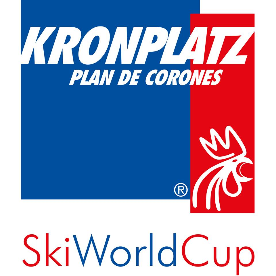 2019 FIS Alpine Skiing World Cup - Women