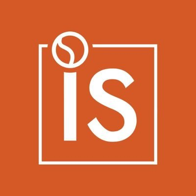 2026 WTA Tour - Internationaux de Strasbourg