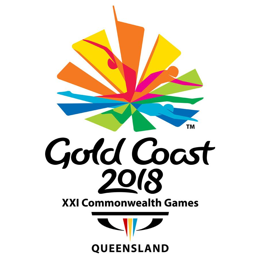 2018 Commonwealth Games