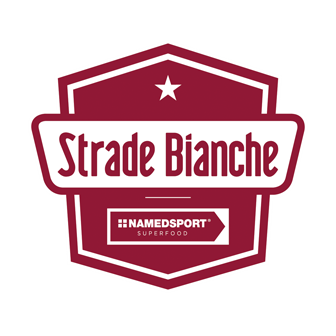 2018 UCI Cycling World Tour - Strade Bianche