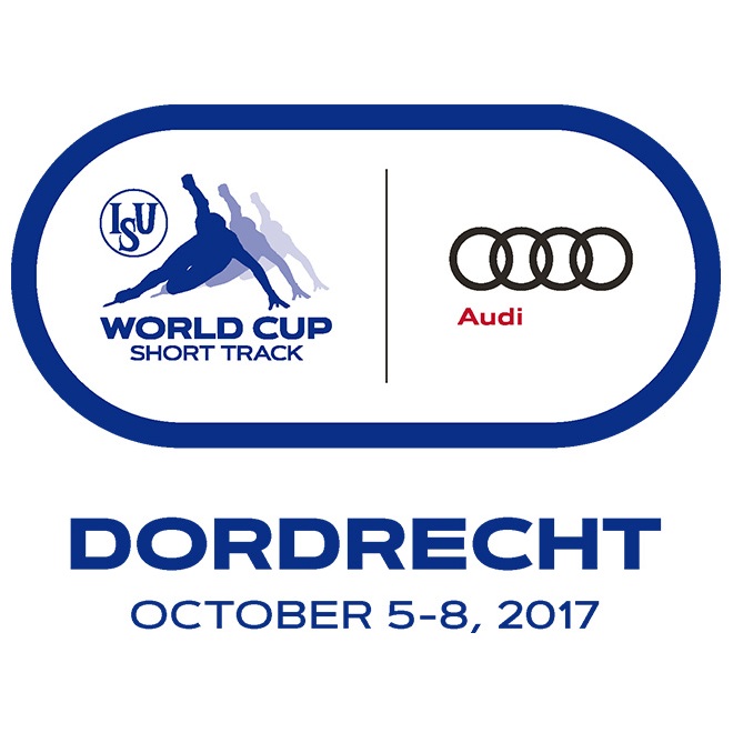 2018 Short Track World Tour