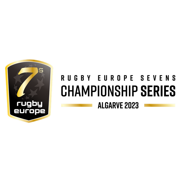 2023 Rugby Europe Women Sevens