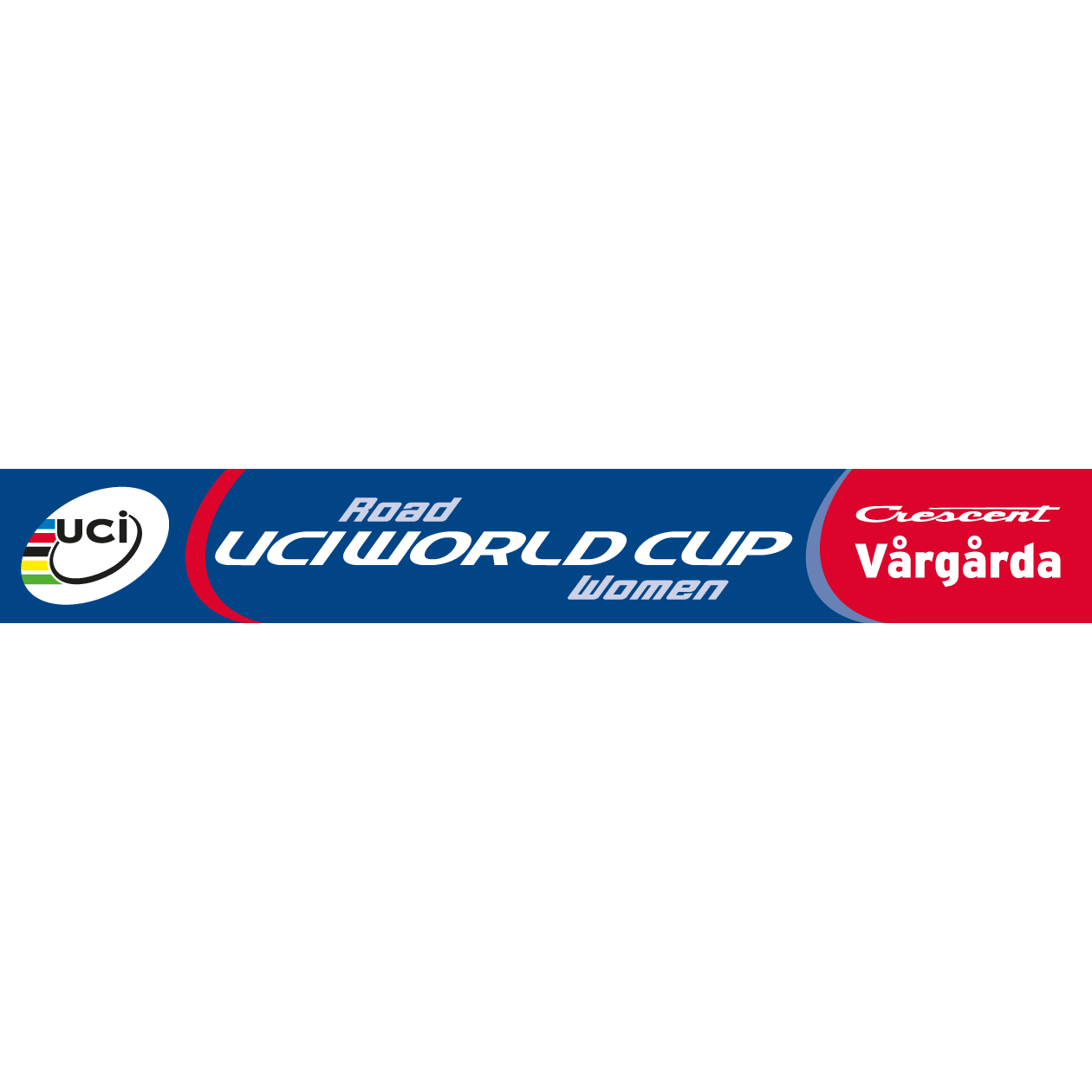 2015 UCI Cycling Women's World Tour - Open de Suède Vårgårda