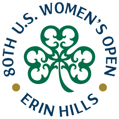 2025 Golf Women's Major Championships - U.S. Women's Open