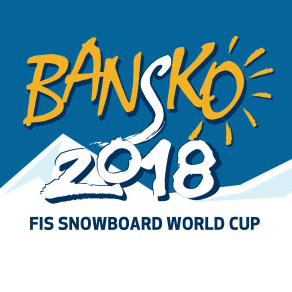 2018 FIS Snowboard World Cup - Parallel GS Snowboardcross
