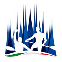 2015 Canoe Sprint World Championships