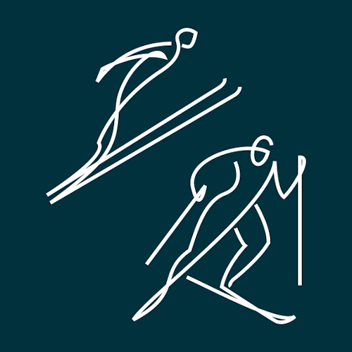 2026 Winter Olympic Games - Team sprint