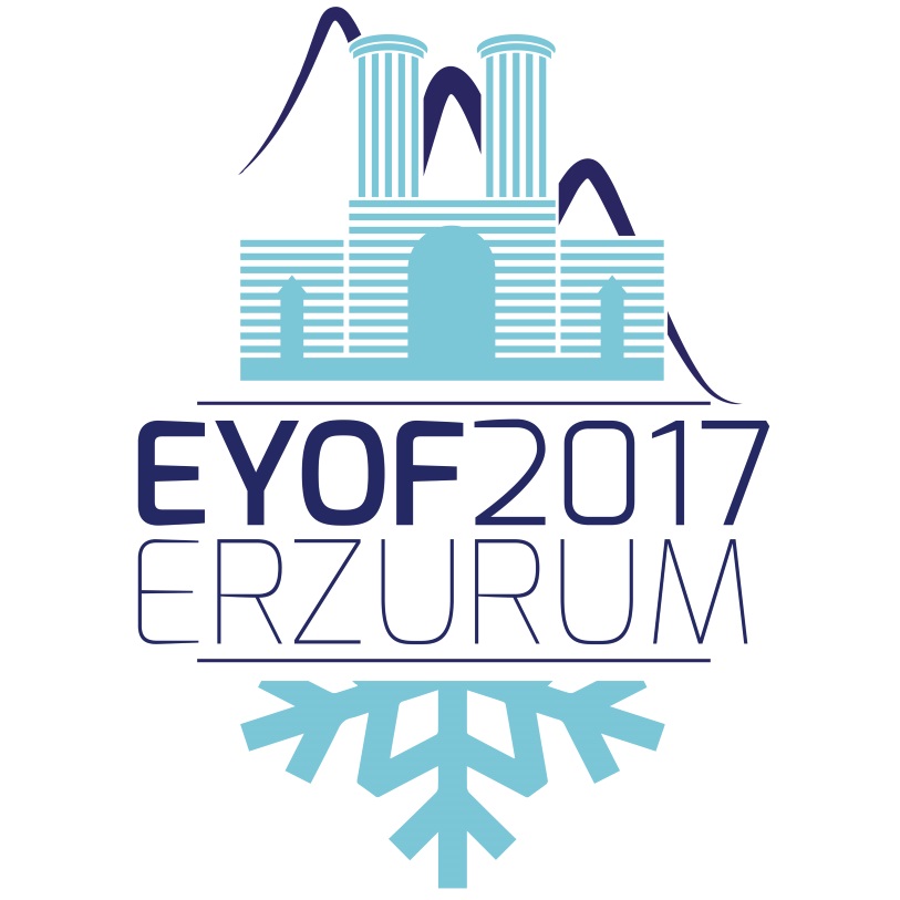 2017 Winter European Youth Olympic Festival