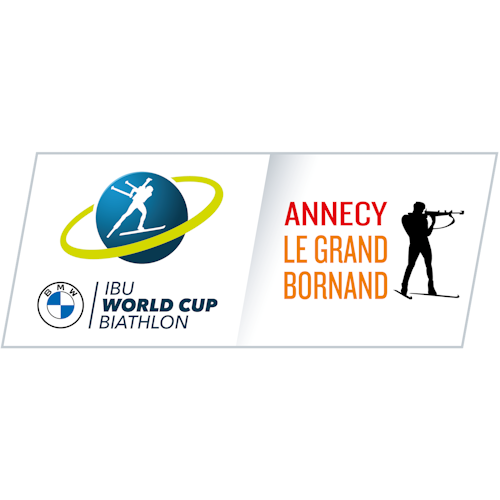 2026 Biathlon World Cup