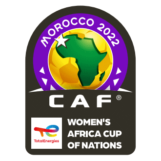 2022 Africa Women Football Cup Of Nations