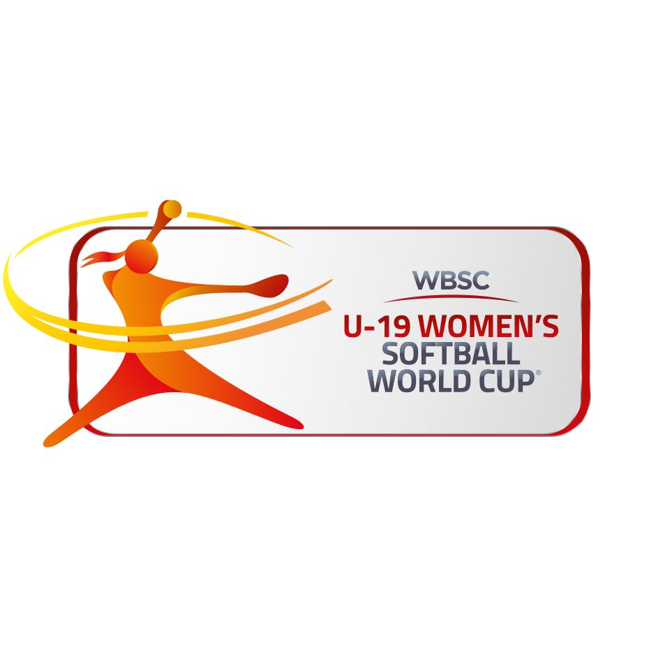 2019 Softball Women's U-18 World Cup