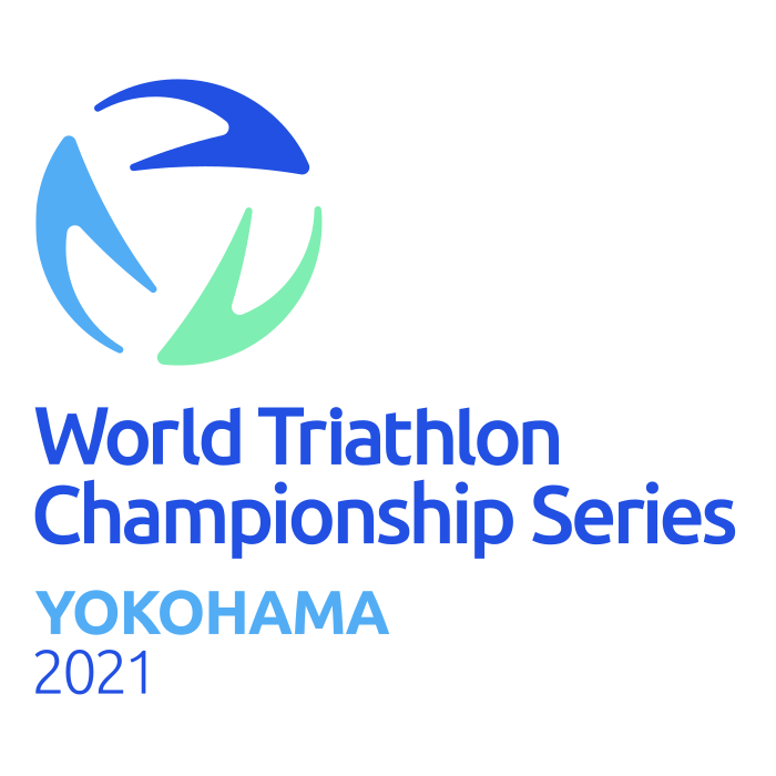 2021 World Triathlon Championship Series