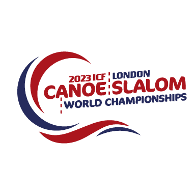 2023 Canoe Slalom World Championships