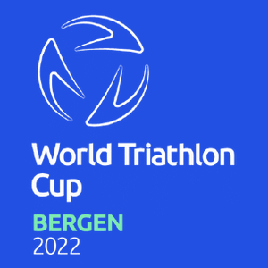 2022 Triathlon World Cup