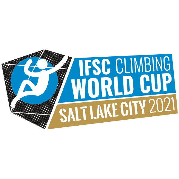 2021 IFSC Climbing World Cup