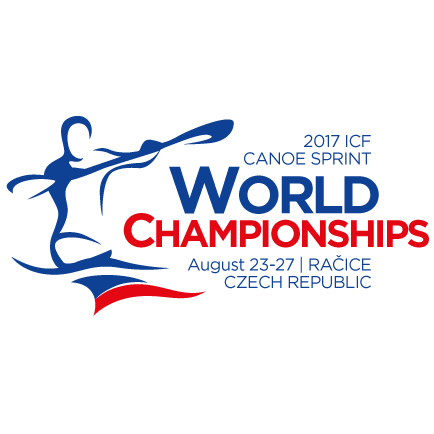 2017 Canoe Sprint World Championships