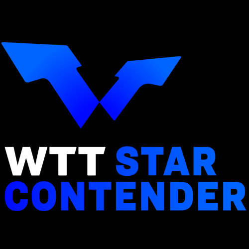 2025 World Table Tennis Series - Star Contender