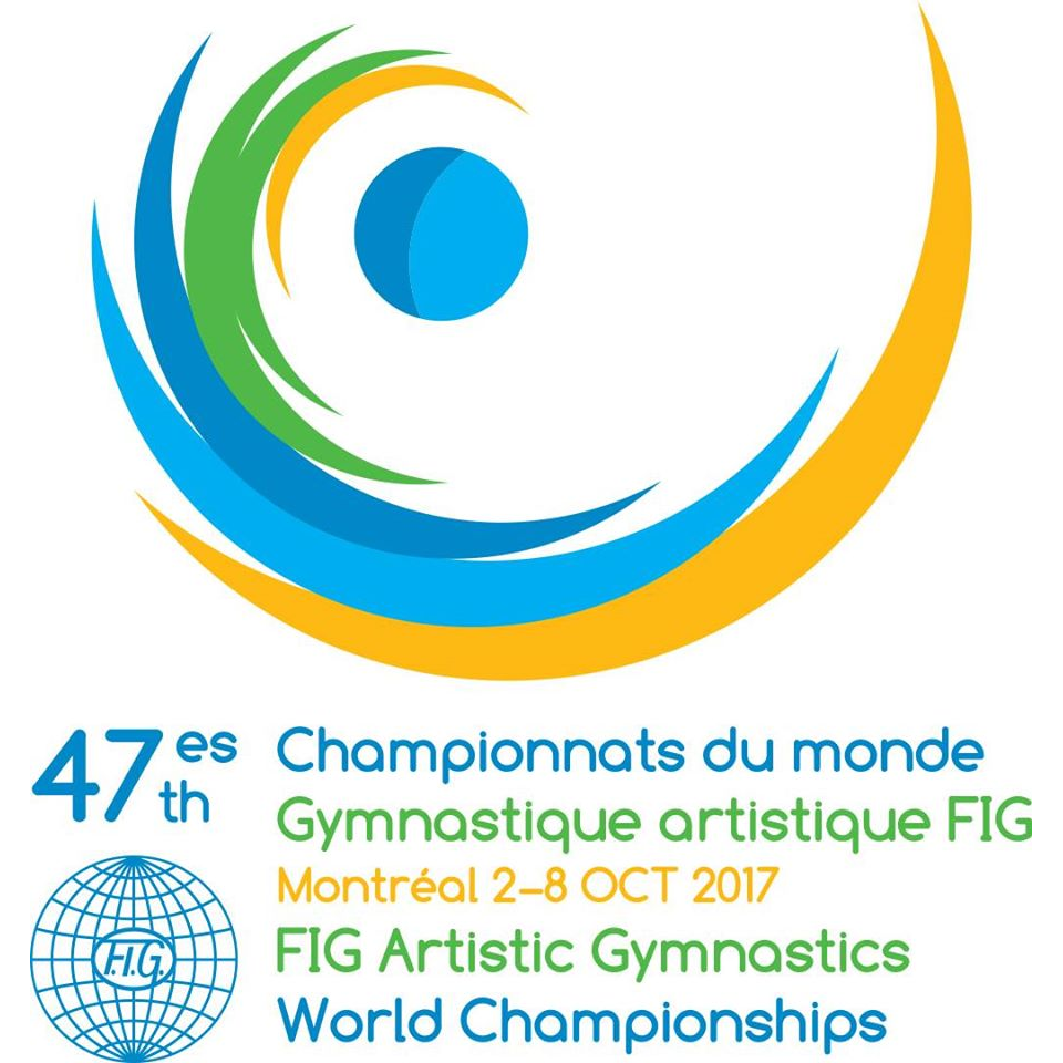 2017 World Artistic Gymnastics Championships