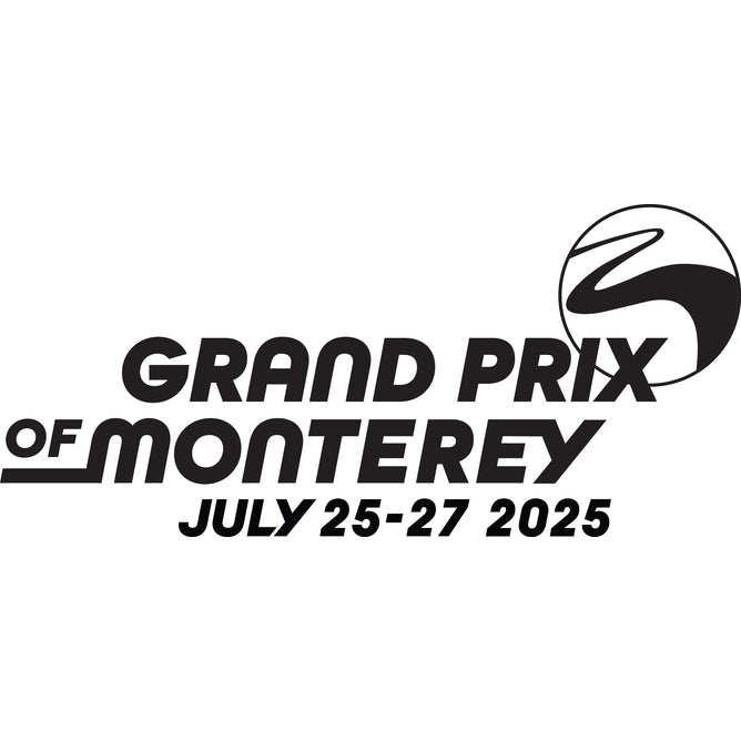 2025 IndyCar