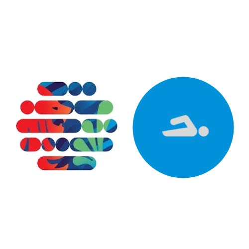 2025 World Aquatics Championships