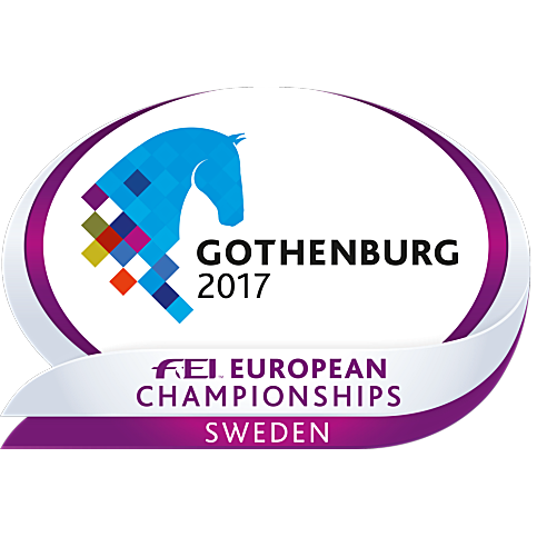 2017 Equestrian European Championships - Show Jumping & Dressage