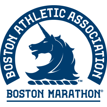 2018 World Marathon Majors - Boston Marathon