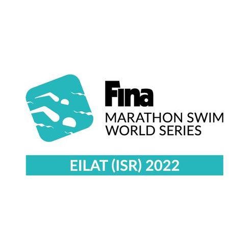 2022 Open Water Swimming World Cup