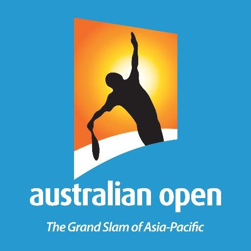 2016 Grand Slam - Australian Open