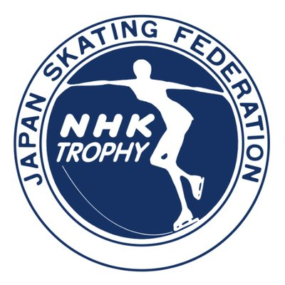 2024 ISU Grand Prix of Figure Skating