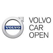 2021 WTA Tour - Volvo Car Open