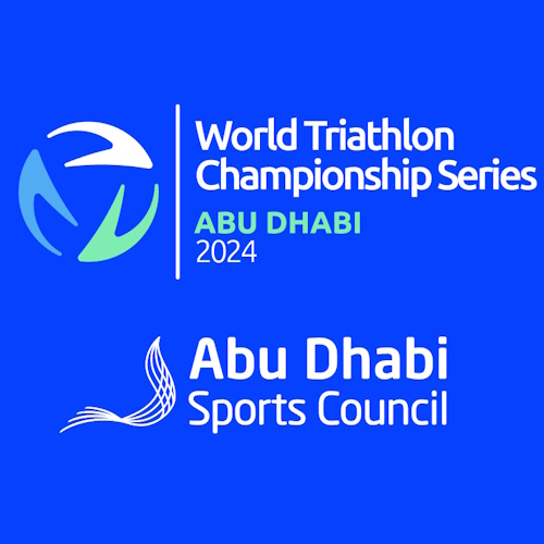 2024 World Triathlon Championship Series