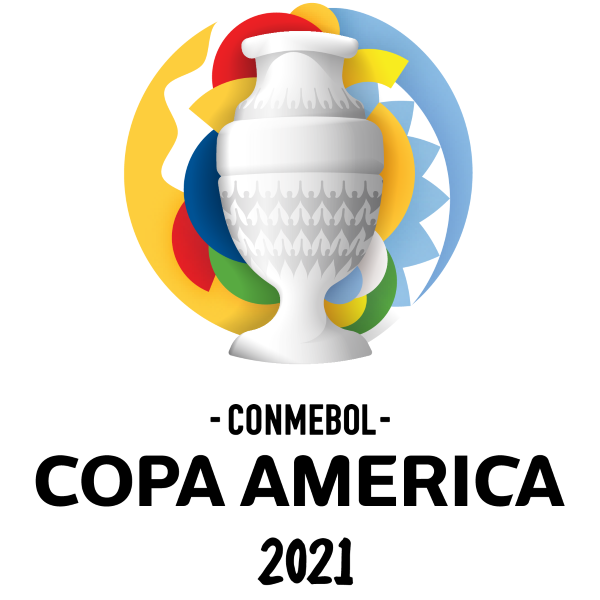 2021 Copa América - Group Stage
