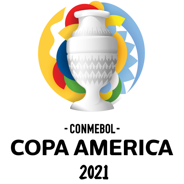 Calendário da Copa América 2020