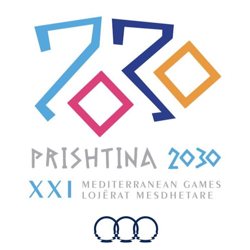 2030 Mediterranean Games